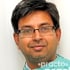 Dr. Rohit Goyal Gastroenterologist in Claim_profile