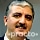 Dr. Rohit Grover