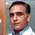 Dr. Rohit Gulati Pain Management Specialist in Delhi