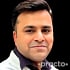 Dr. Rohit Gupta Dermatologist in Lucknow