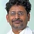 Dr. Rohit Gupta Neurologist in Claim_profile