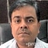 Dr. Rohit Gupta Orthopedic surgeon in Allahabad