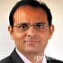 Dr. Rohit Gupta Vascular Surgeon in Claim_profile