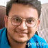 Dr. Rohit Hore General Physician in Nagpur