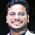 Dr. Rohit Jain General Physician in Faridabad