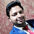 Dr. Rohit Jain General Physician in Claim_profile