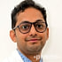Dr. Rohit Jain Joint Replacement Surgeon in Lucknow