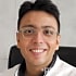 Dr. Rohit Jain Orthodontist in Claim_profile
