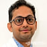 Dr. Rohit Jain Joint Replacement Surgeon in Claim_profile