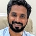 Dr. Rohit Jain Pediatric Orthopedic Surgeon in Thane