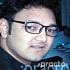 Dr. Rohit Jain Periodontist in Claim_profile
