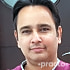 Dr. Rohit Jamwal Orthodontist in Claim_profile