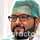 Dr. Rohit Juneja
