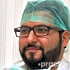 Dr. Rohit Juneja Urologist in India