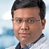 Dr. Rohit K ENT/ Otorhinolaryngologist in Bangalore