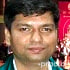 Dr. Rohit K. Singh Dermatologist in Greater-Noida