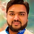 Dr. Rohit Kale Dentist in Claim_profile
