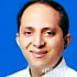 Dr. Rohit Kamboj Neurosurgeon in Meerut