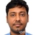 Dr. Rohit Kaushal Urologist in Gurgaon