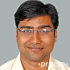 Dr. Rohit Kothari Psychiatrist in Panchkula