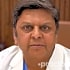 Dr. Rohit Krishna Plastic Surgeon in Delhi