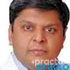 Dr. Rohit Krishna Plastic Surgeon in Gurgaon