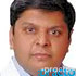 Dr. Rohit Krishna Plastic Surgeon in Delhi