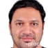 Dr. Rohit Kulshrestha Orthodontist in Dubai