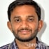 Dr. Rohit Kumar Ayurveda in Claim_profile