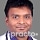 Dr. Rohit Kumar Bandari