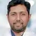 Dr. Rohit Kumar Internal Medicine in Ranchi