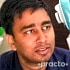 Dr. Rohit Kumar Dental Surgeon in Delhi