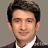 Dr. Rohit Kumar General Surgeon in Dubai