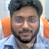 Dr. Rohit Kumar Homoeopath in Delhi