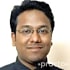 Dr. Rohit Kumar Mittal Orthopedic surgeon in Jaipur