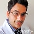 Dr. Rohit Kumar Orthopedic surgeon in Delhi