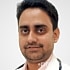 Dr. Rohit Kumar Sharma General Physician in Jaipur