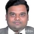 Dr. Rohit Kumar Singh General Physician in Visakhapatnam