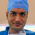Dr. Rohit Kumar Urologist in Delhi