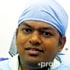 Dr. Rohit Kumar Yadav Dentist in Thane