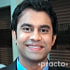 Dr. Rohit Kurkarni Orthopedic surgeon in Pune