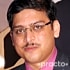 Dr. Rohit Lakhyani Prosthodontist in Claim_profile