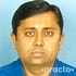 Dr. Rohit Malde Radiation Oncologist in Mumbai