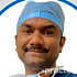 Dr. Rohit Mendke Ophthalmologist/ Eye Surgeon in Thane