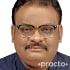 Dr. Rohit Miglani Endodontist in Chandigarh