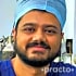 Dr. Rohit Mishra Plastic Surgeon in Kota