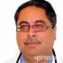 Dr. Rohit Mody Cardiologist in Bathinda