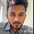 Dr. Rohit Mor General Physician in Pune