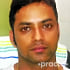 Dr. Rohit Mourya Dentist in Hyderabad