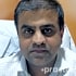 Dr. Rohit Munot Plastic Surgeon in Mumbai